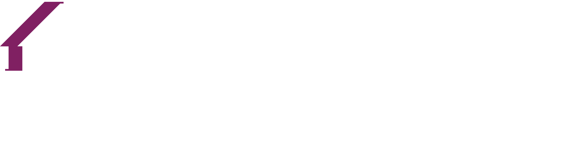 卡諾亞高端定制官網(wǎng)_定制家居_全屋定制加盟_定制家具加盟_定制衣柜加盟_全屋定制十大品牌 卡諾亞高端定制官網(wǎng)_定制家居_全屋定制加盟_定制家具加盟_定制衣柜加盟_全屋定制十大品牌