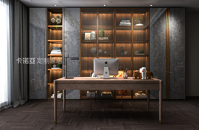 定制家具加盟代理注意事項(xiàng)，家具代理需要什么條件？