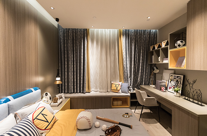 家具加盟怎么賺錢？品牌的選擇是關(guān)鍵