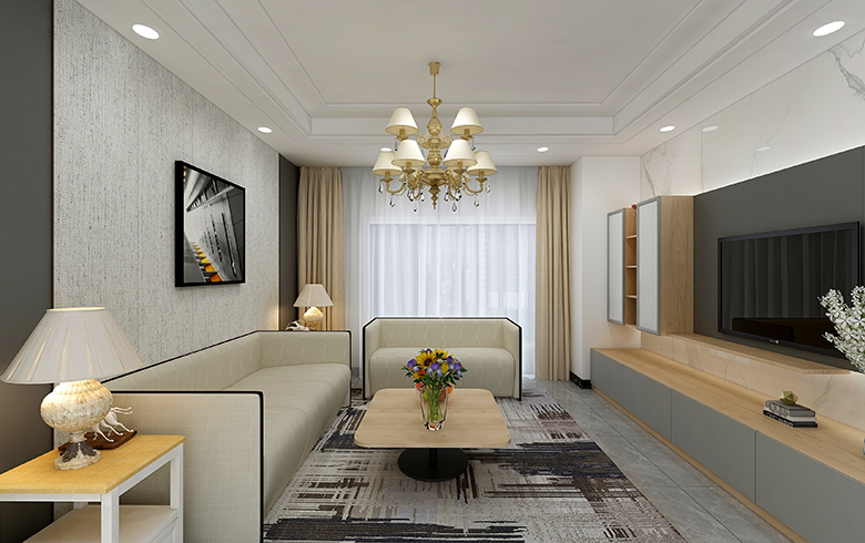 實(shí)木沙發(fā)好不好？實(shí)木沙發(fā)優(yōu)缺點(diǎn)介紹