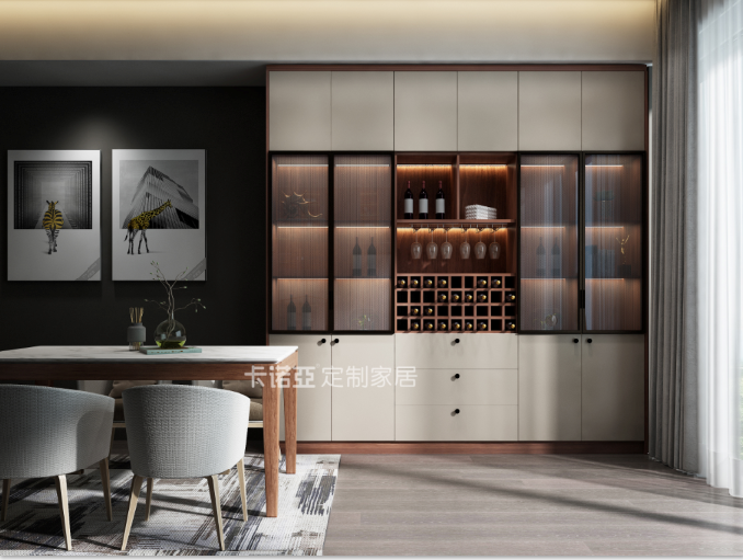 舊房改造、二次裝修難點(diǎn)多,該如何得到有效解決？