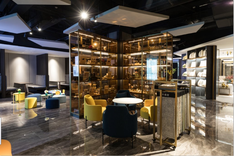 傳統(tǒng)裝修公司如何轉(zhuǎn)型做整裝？卡諾亞整裝怎么樣？