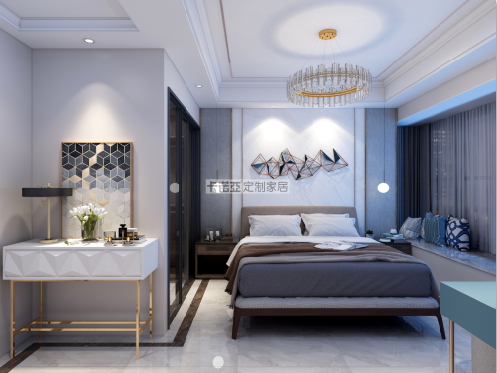 舊房改造怎么樣？舊房改造裝修效果對比