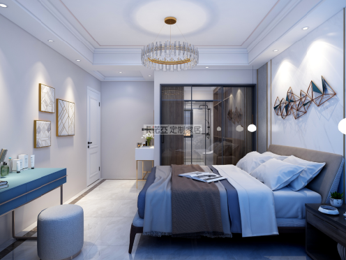 舊房如何進(jìn)行改造？舊房改造裝修步驟是怎樣的？