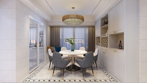 舊房翻新需要多少錢？舊房翻新需要的費用有哪些？