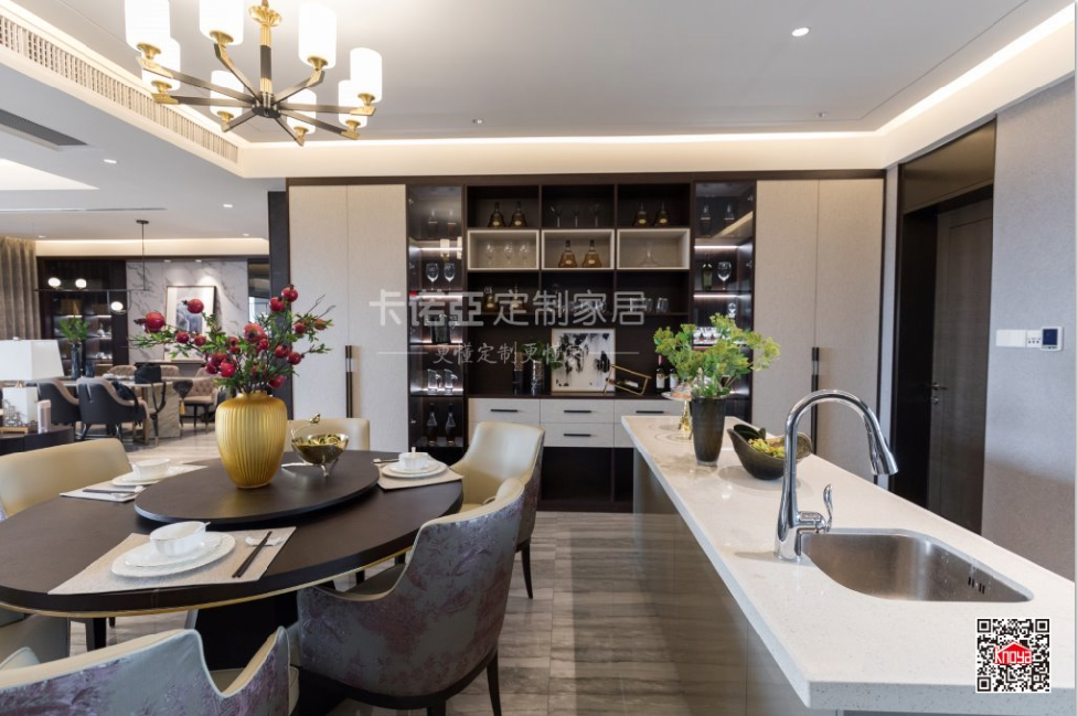 房屋該如何做好裝修？房屋裝修要注意哪些問題？