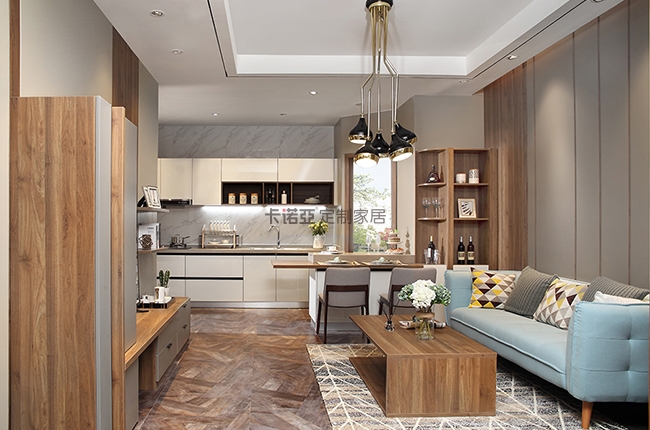 投資家具生意怎么樣？做家具生意的利潤(rùn)有多少？