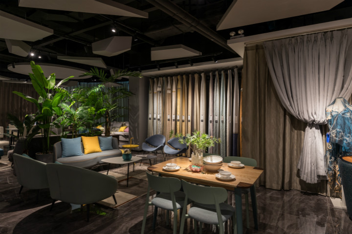 整裝加盟品牌該如何選擇？