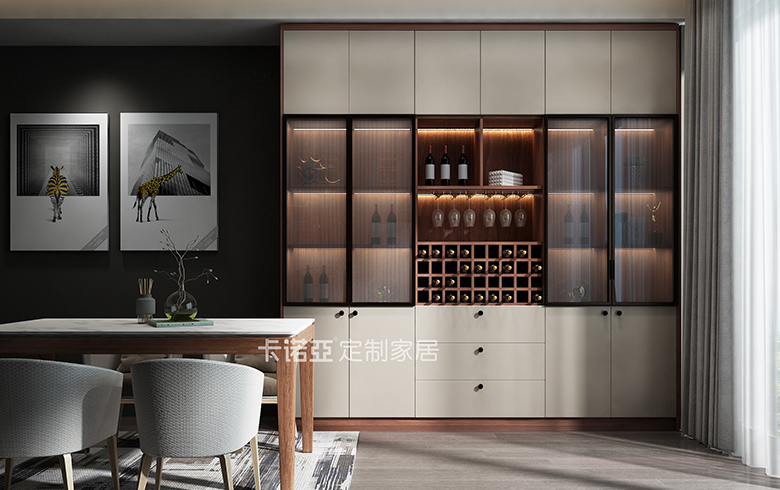 別墅怎么裝修？別墅裝修要注意哪些問(wèn)題？