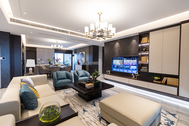 舊房改造裝修費(fèi)用要多少？要注意的地方有哪些？