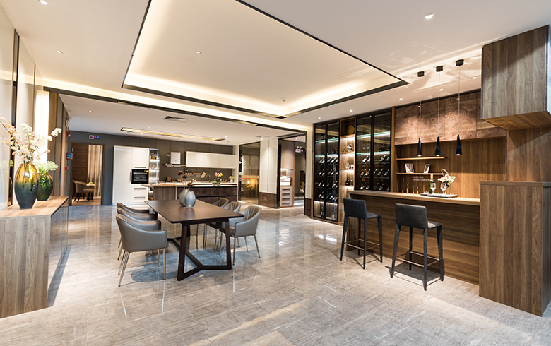 二手房裝修費(fèi)用有哪些？二手房裝修一般多少錢？