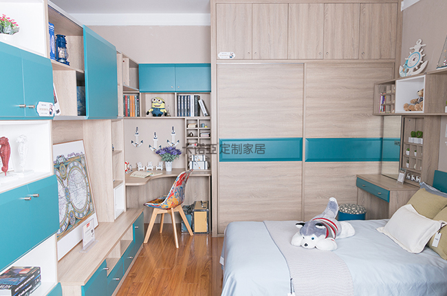 兒童床怎么選？?jī)和策x購(gòu)技巧要了解