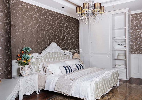 如何選購衣柜？選購衣柜的注意事項(xiàng)