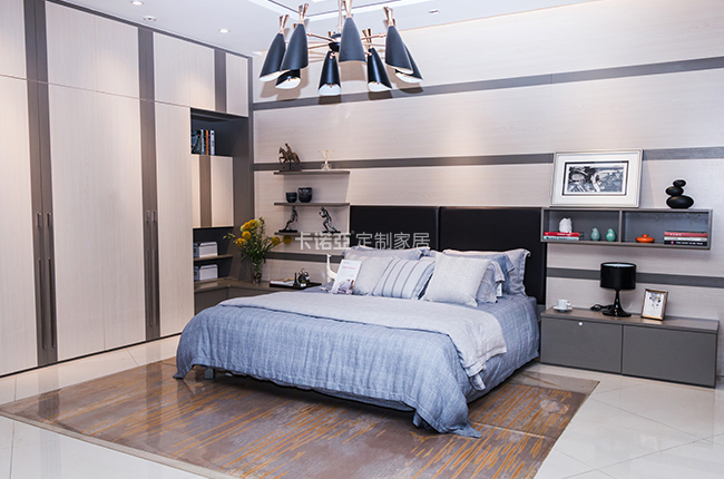 婁底全屋定制品牌有哪些？婁底全屋定制哪家好？