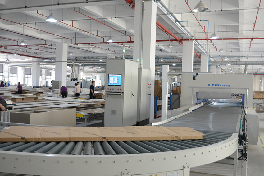 定制衣柜廠家加盟需要做哪些準備工作？