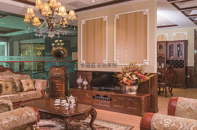 孝感全屋定制有哪些品牌？孝感全屋定制哪個好？