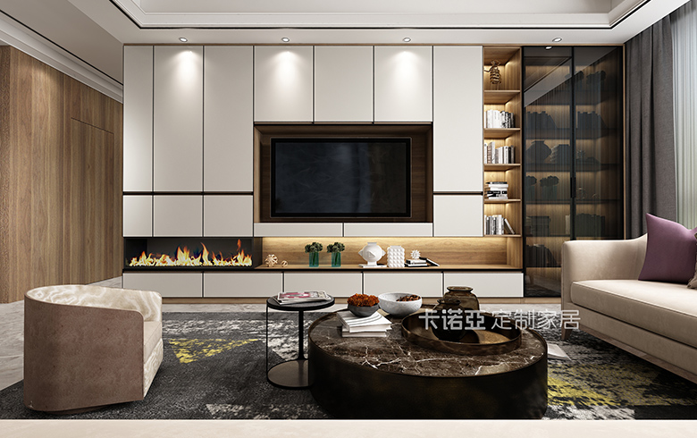 全屋定制哪家好？全屋定制品牌該如何選擇？