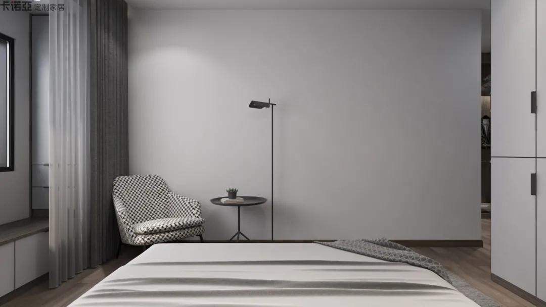 開定制衣柜店需要注意哪些？