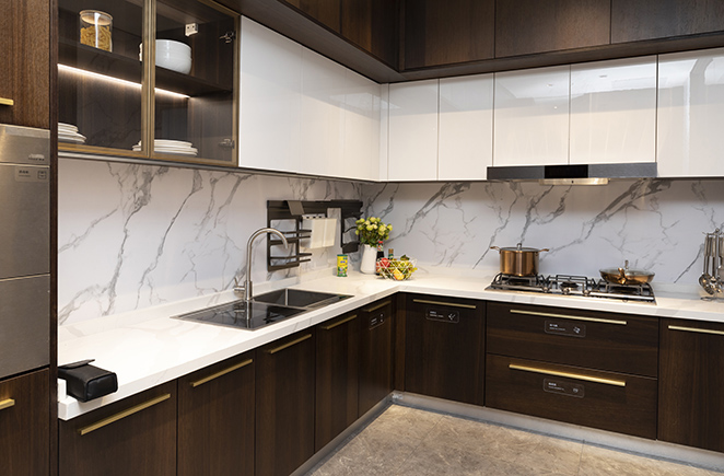 2021定制櫥柜加盟怎么樣？定制廚房櫥柜這些設(shè)計(jì)沒必要