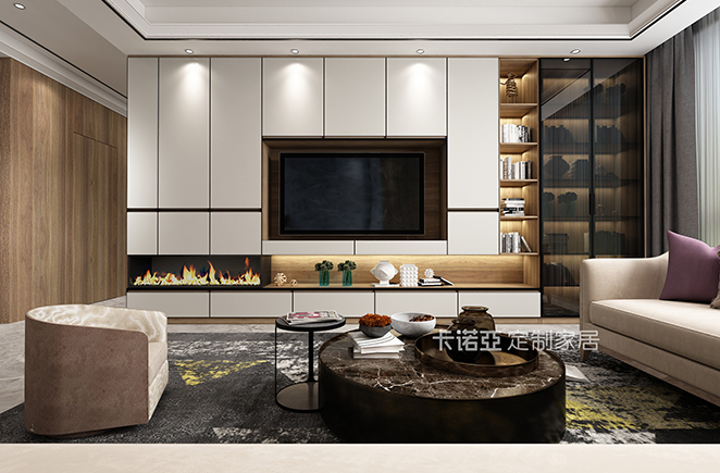 西寧全屋定制哪家好？西寧全屋定制家具品牌排行榜
