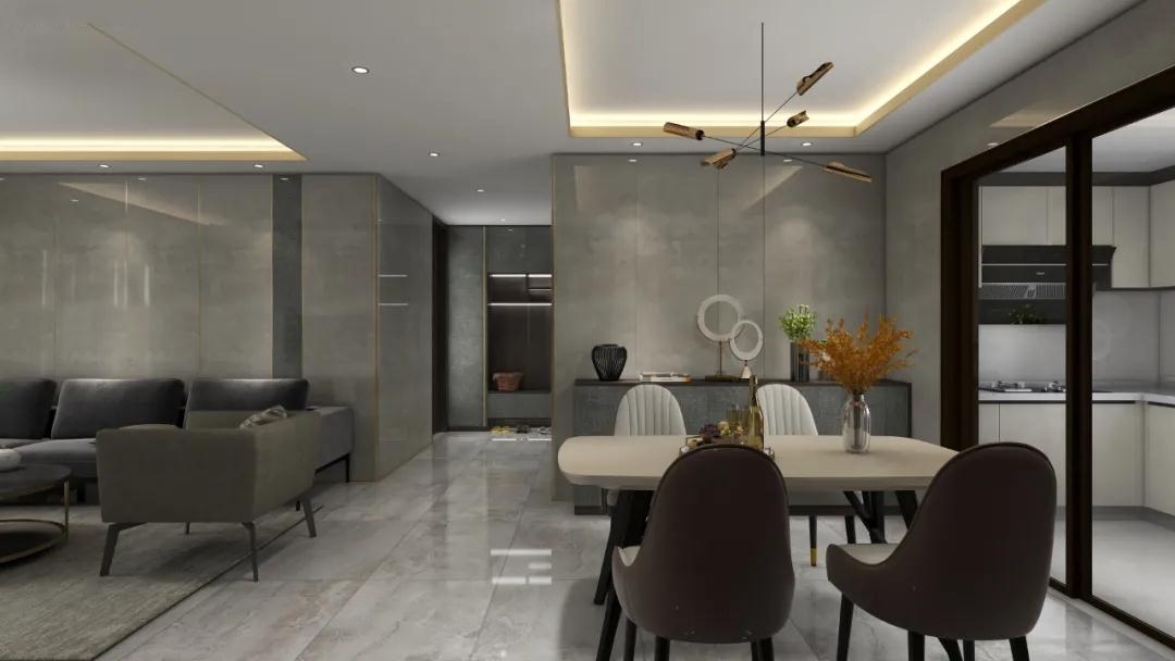 黃石全屋定制哪家好？黃石全屋定制知名品牌