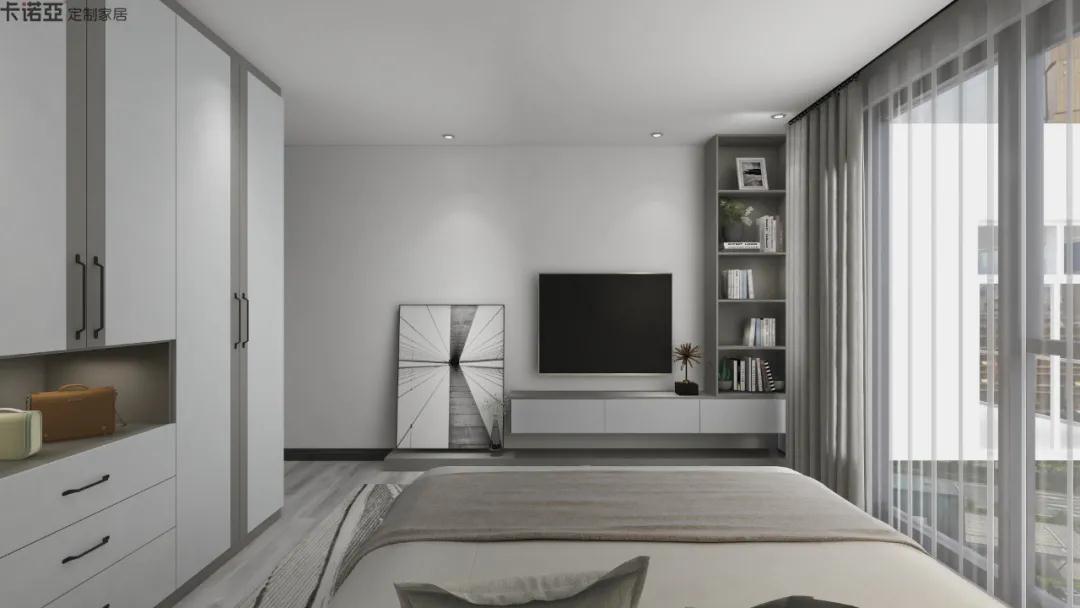 如何加盟全屋定制廠家，要注意的事項？