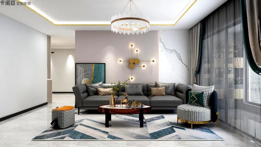 廣州有哪些定制衣柜廠家做的比較好？