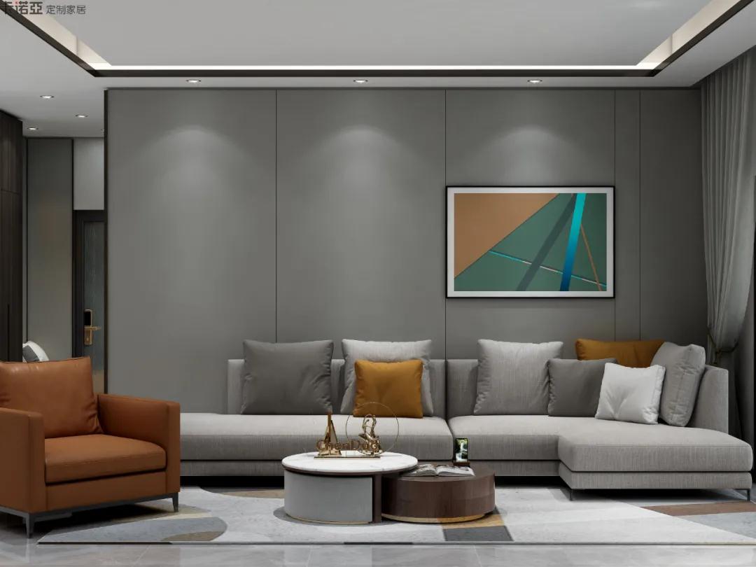 衣柜全屋定制有哪幾個(gè)大品牌？