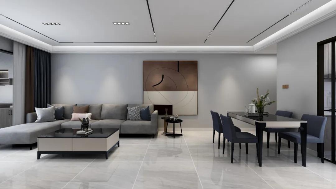 全屋定制加盟專賣店有哪些運(yùn)營(yíng)技巧？