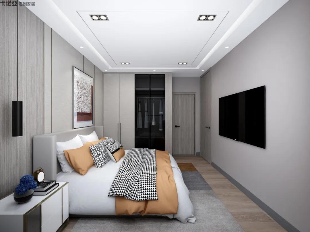 開(kāi)家全屋定制加盟店選哪個(gè)品牌好？