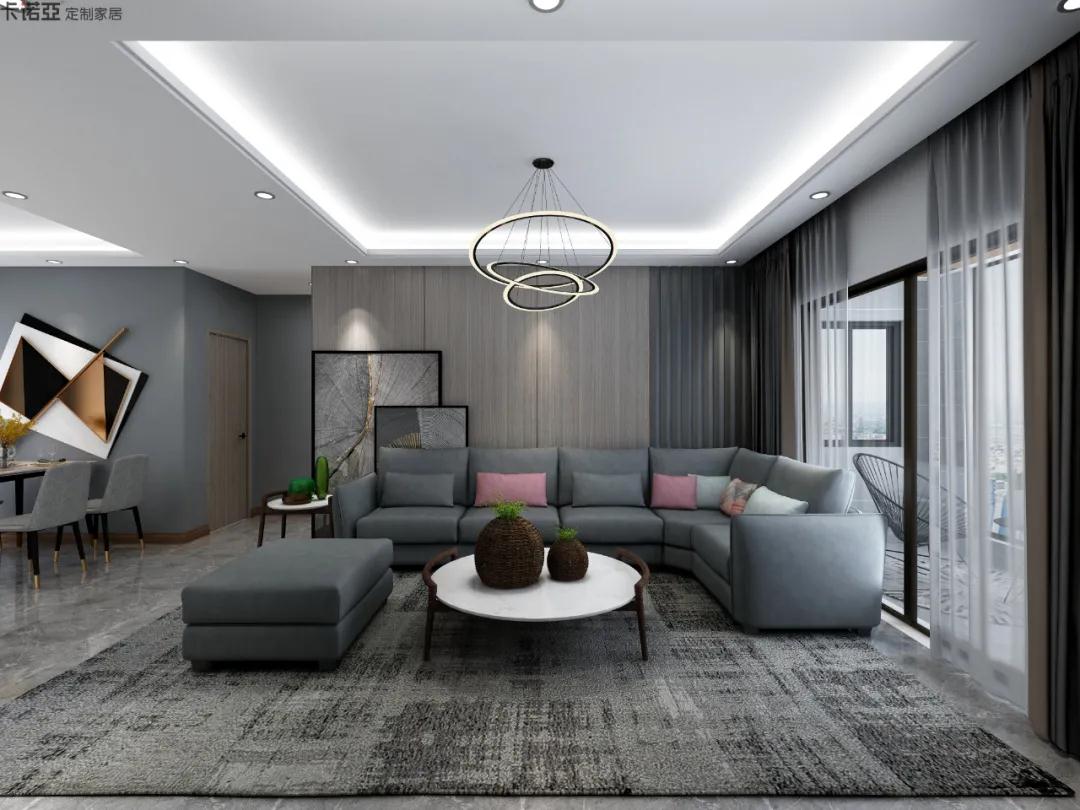 經(jīng)營(yíng)定制衣柜加盟店虧損的原因有哪些？