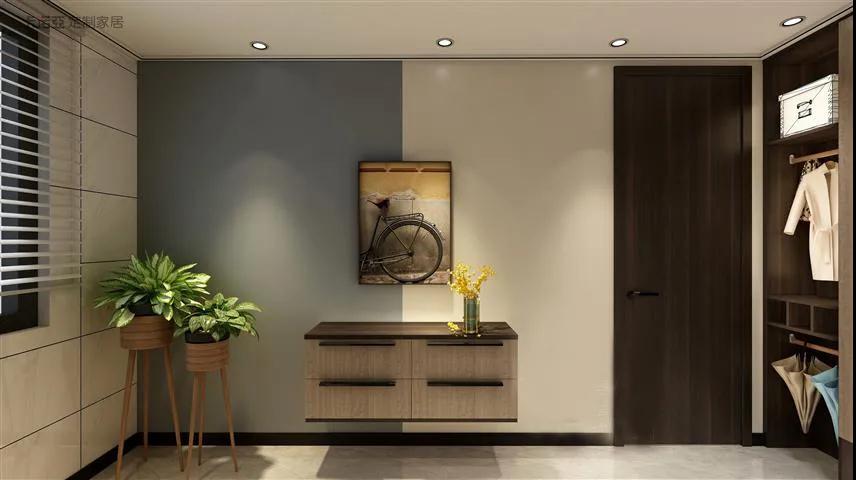 家居裝修全屋定制性?xún)r(jià)比高嗎？