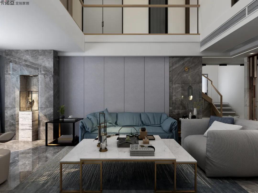 新手創(chuàng)業(yè)者加盟全屋定制家具如何挑選品牌？