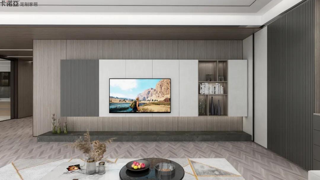 開家具店為什么要選擇加盟定制家具品牌？