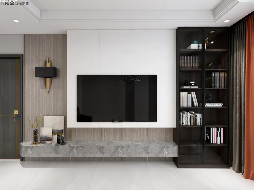 全屋定制加盟專賣店該如何盈利？