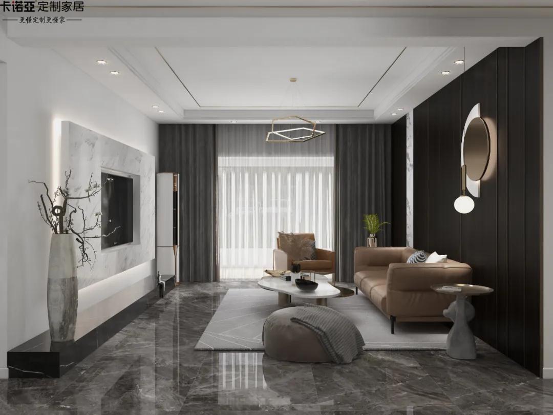 全屋定制家具加盟該如何挑選才是適合自己的？