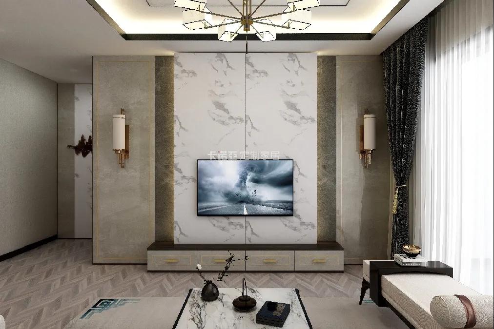 開定制衣柜加盟店要想成功，這三個要素不可少