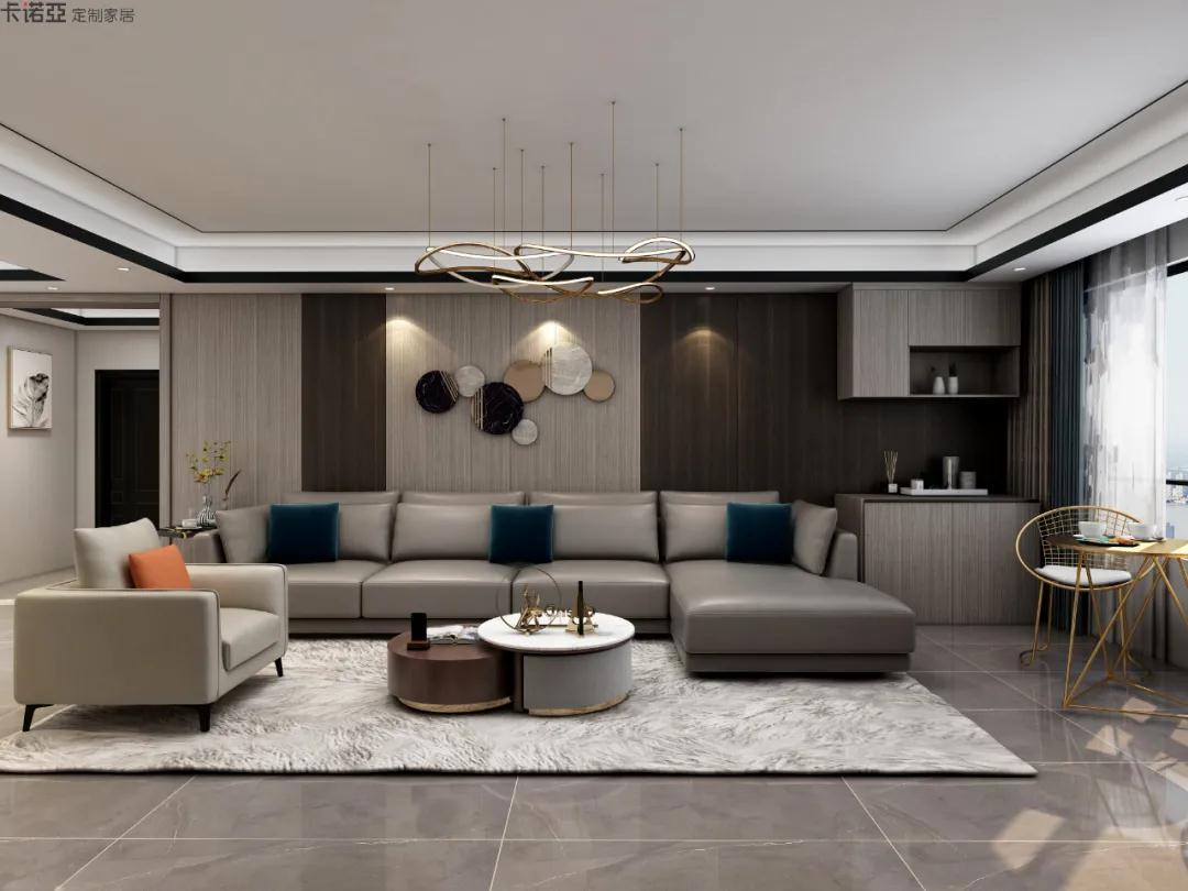 全屋定制加盟店怎樣提高利潤(rùn)？