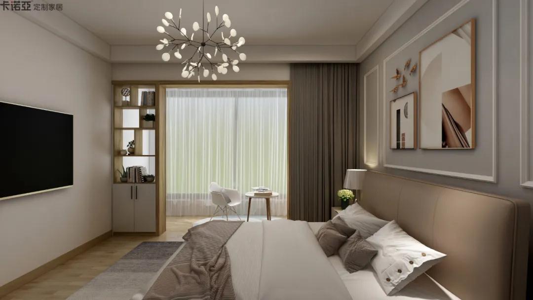 定制衣柜加盟如何找優(yōu)質(zhì)品牌商？