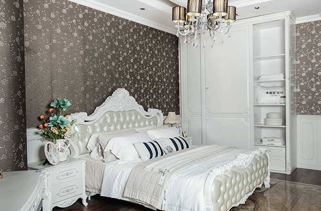 淮南全屋定制加盟什么品牌好？