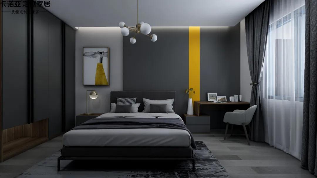 想開個全屋定制加盟店，利潤大不大?