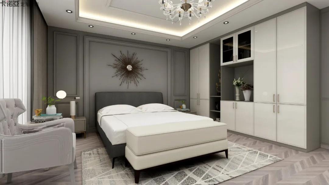 2021年，建材家居行業(yè)做什么生意有前景?