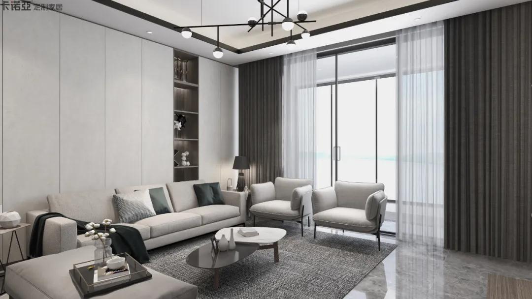 全屋定制品牌加盟各階段需要關(guān)注的點(diǎn)有哪些？