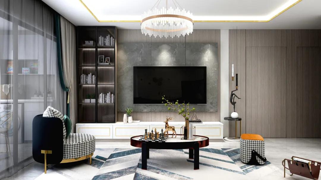 全屋定制家具加盟怎么快速占領(lǐng)市場?