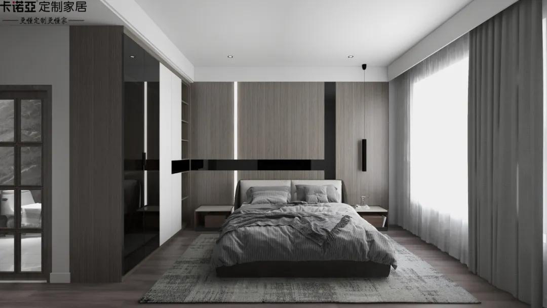 寧國(guó)全屋定制品牌有哪些？寧國(guó)全屋定制哪家好？