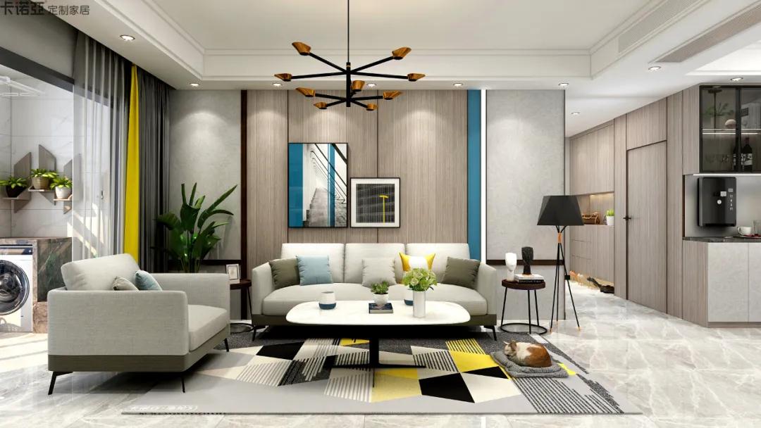 德陽(yáng)定制衣柜加盟哪家好？