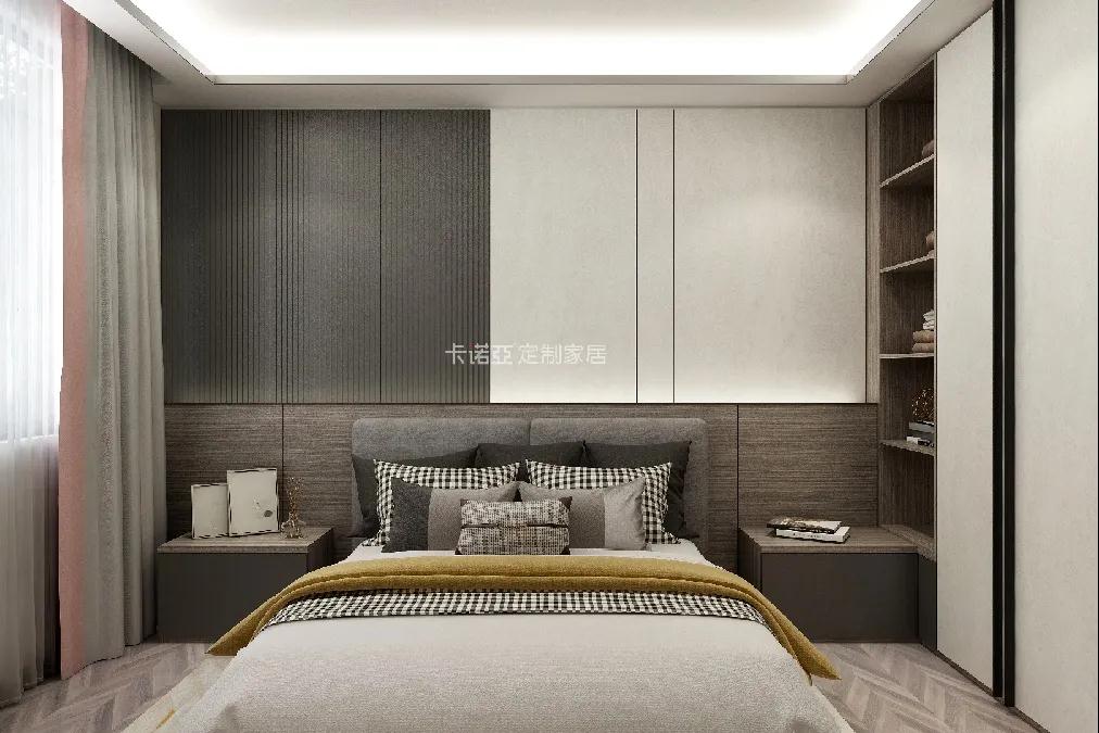 雅安定制衣柜加盟什么品牌好？