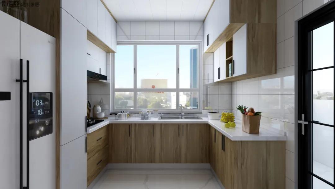 加盟定制櫥柜店需要注意哪些坑?