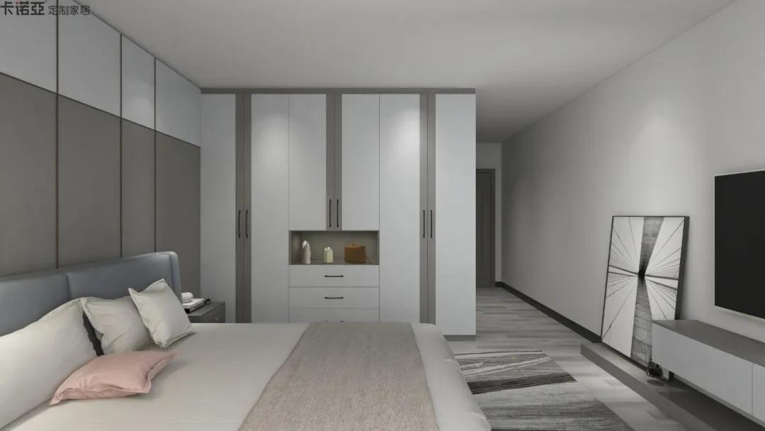 定制衣柜加盟利潤是怎么獲取的？