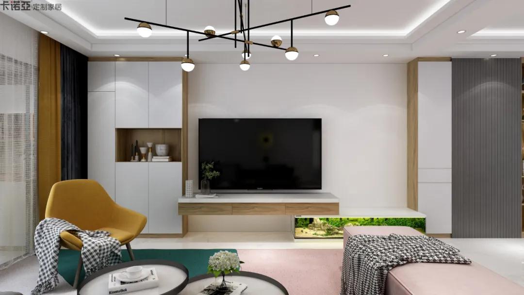 樂清定制家具有哪些品牌？樂清全屋定制哪家好？